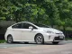 2012 Toyota Prius 1.8 Hybrid Top option grade รถเก๋ง 5 ประตู เจ้าของขายเอง-2