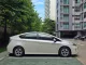2012 Toyota Prius 1.8 Hybrid Top option grade รถเก๋ง 5 ประตู เจ้าของขายเอง-4