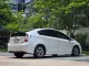 2012 Toyota Prius 1.8 Hybrid Top option grade รถเก๋ง 5 ประตู เจ้าของขายเอง-6
