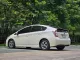 2012 Toyota Prius 1.8 Hybrid Top option grade รถเก๋ง 5 ประตู เจ้าของขายเอง-7