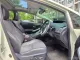 2012 Toyota Prius 1.8 Hybrid Top option grade รถเก๋ง 5 ประตู เจ้าของขายเอง-9
