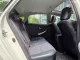 2012 Toyota Prius 1.8 Hybrid Top option grade รถเก๋ง 5 ประตู เจ้าของขายเอง-10