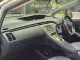 2012 Toyota Prius 1.8 Hybrid Top option grade รถเก๋ง 5 ประตู เจ้าของขายเอง-12