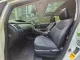 2012 Toyota Prius 1.8 Hybrid Top option grade รถเก๋ง 5 ประตู เจ้าของขายเอง-13