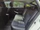 2012 Toyota Prius 1.8 Hybrid Top option grade รถเก๋ง 5 ประตู เจ้าของขายเอง-14