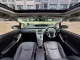 2012 Toyota Prius 1.8 Hybrid Top option grade รถเก๋ง 5 ประตู เจ้าของขายเอง-15