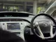 2012 Toyota Prius 1.8 Hybrid Top option grade รถเก๋ง 5 ประตู เจ้าของขายเอง-17