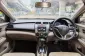 Honda City 1.5 S CNG i-VTEC Auto ปี 2013-1
