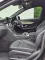 MERCEDES-BENZ C-CLASS C300e 2.0 AMG Sport Facelift Plug-in Hybrid ปี 2021-0