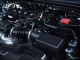 2022 Honda Civic FE 1.5 Turbo RS เทาดำ - มือเดียว โฉมล่าสุด รุ่นท็อปRS วารันตี-08.2025 -4