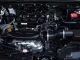 2022 Honda Civic FE 1.5 Turbo RS เทาดำ - มือเดียว โฉมล่าสุด รุ่นท็อปRS วารันตี-08.2025 -5