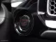 2022 Honda Civic FE 1.5 Turbo RS เทาดำ - มือเดียว โฉมล่าสุด รุ่นท็อปRS วารันตี-08.2025 -10