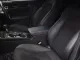 2022 Honda Civic FE 1.5 Turbo RS เทาดำ - มือเดียว โฉมล่าสุด รุ่นท็อปRS วารันตี-08.2025 -14