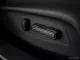 2022 Honda Civic FE 1.5 Turbo RS เทาดำ - มือเดียว โฉมล่าสุด รุ่นท็อปRS วารันตี-08.2025 -15