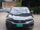 2022 Honda Civic FE 1.5 Turbo RS เทาดำ - มือเดียว โฉมล่าสุด รุ่นท็อปRS วารันตี-08.2025 -1