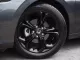 2022 Honda Civic FE 1.5 Turbo RS เทาดำ - มือเดียว โฉมล่าสุด รุ่นท็อปRS วารันตี-08.2025 -6