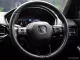 2022 Honda Civic FE 1.5 Turbo RS เทาดำ - มือเดียว โฉมล่าสุด รุ่นท็อปRS วารันตี-08.2025 -8