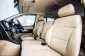4A259 Hyundai H-1 2.5 Elite รถตู้/VAN 2017 -5