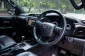 2018 Toyota Hilux Revo 2.4 Rocco รถกระบะ ฟรีดาวน์-8