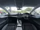 2020 Audi A5 2.0 Coupe 40 TFSI S line รถเก๋ง 2 ประตู -8