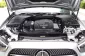 2022 Mercedes-Benz E300 2.0 e AMG Dynamic ไมล์ 20,xxx Km-19