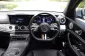 2022 Mercedes-Benz E300 2.0 e AMG Dynamic ไมล์ 20,xxx Km-11