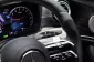 2022 Mercedes-Benz E300 2.0 e AMG Dynamic ไมล์ 20,xxx Km-13