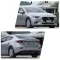 ไมล์แท้ 30,000 กม.2019 Mazda 3 2.0 C รถเก๋ง 4 ประตู ออกรถ 0 บาท-6