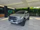 2019 Ford Everest 2.0 Titanium+ 4WD SUV ฟรีดาวน์-1