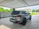 2019 Ford Everest 2.0 Titanium+ 4WD SUV ฟรีดาวน์-2