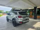 2019 Ford Everest 2.0 Titanium+ 4WD SUV ฟรีดาวน์-3