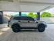 2019 Ford Everest 2.0 Titanium+ 4WD SUV ฟรีดาวน์-4
