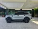 2019 Ford Everest 2.0 Titanium+ 4WD SUV ฟรีดาวน์-5