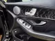 2018 Mercedes-Benz GLC250 2.1 d 4MATIC AMG Plus 4WD SUV -10