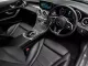 2019 Mercedes-Benz C220 2.0 d Avantgarde รถเก๋ง 4 ประตู -3