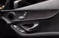 2019 Mercedes-Benz C220 2.0 d Avantgarde รถเก๋ง 4 ประตู -5