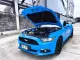 2017 Ford Mustang 2.3 EcoBoost รถเก๋ง 2 ประตู -3