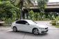 2016 BMW 320d 2.0 Sport รถเก๋ง 4 ประตู -0