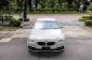 2016 BMW 320d 2.0 Sport รถเก๋ง 4 ประตู -1