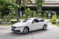 2016 BMW 320d 2.0 Sport รถเก๋ง 4 ประตู -2