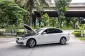 2016 BMW 320d 2.0 Sport รถเก๋ง 4 ประตู -10