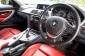 2016 BMW 320d 2.0 Sport รถเก๋ง 4 ประตู -11