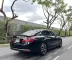2017 Honda ACCORD 2.0 Hybrid TECH i-VTEC รถเก๋ง 4 ประตู -3