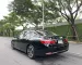 2017 Honda ACCORD 2.0 Hybrid TECH i-VTEC รถเก๋ง 4 ประตู -5