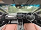 2017 Honda ACCORD 2.0 Hybrid TECH i-VTEC รถเก๋ง 4 ประตู -7