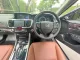 2017 Honda ACCORD 2.0 Hybrid TECH i-VTEC รถเก๋ง 4 ประตู -8
