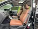 2017 Honda ACCORD 2.0 Hybrid TECH i-VTEC รถเก๋ง 4 ประตู -10