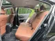 2017 Honda ACCORD 2.0 Hybrid TECH i-VTEC รถเก๋ง 4 ประตู -11