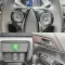 2017 Honda ACCORD 2.0 Hybrid TECH i-VTEC รถเก๋ง 4 ประตู -14