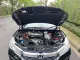 2017 Honda ACCORD 2.0 Hybrid TECH i-VTEC รถเก๋ง 4 ประตู -18